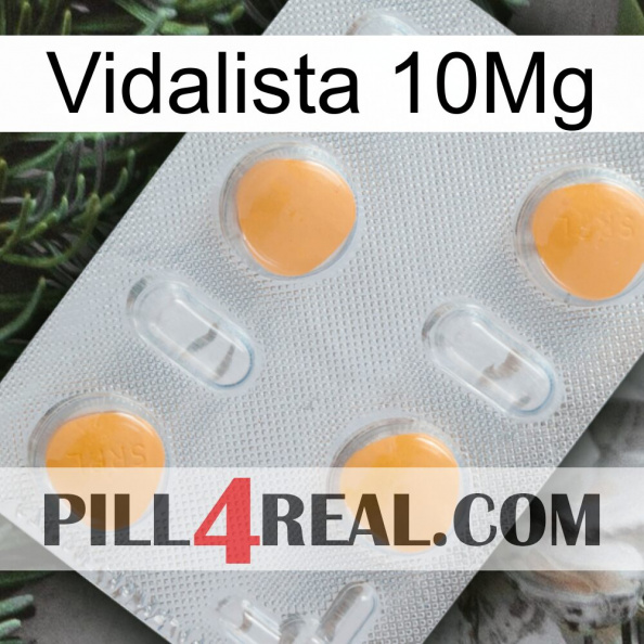 Vidalista 10Mg 24.jpg